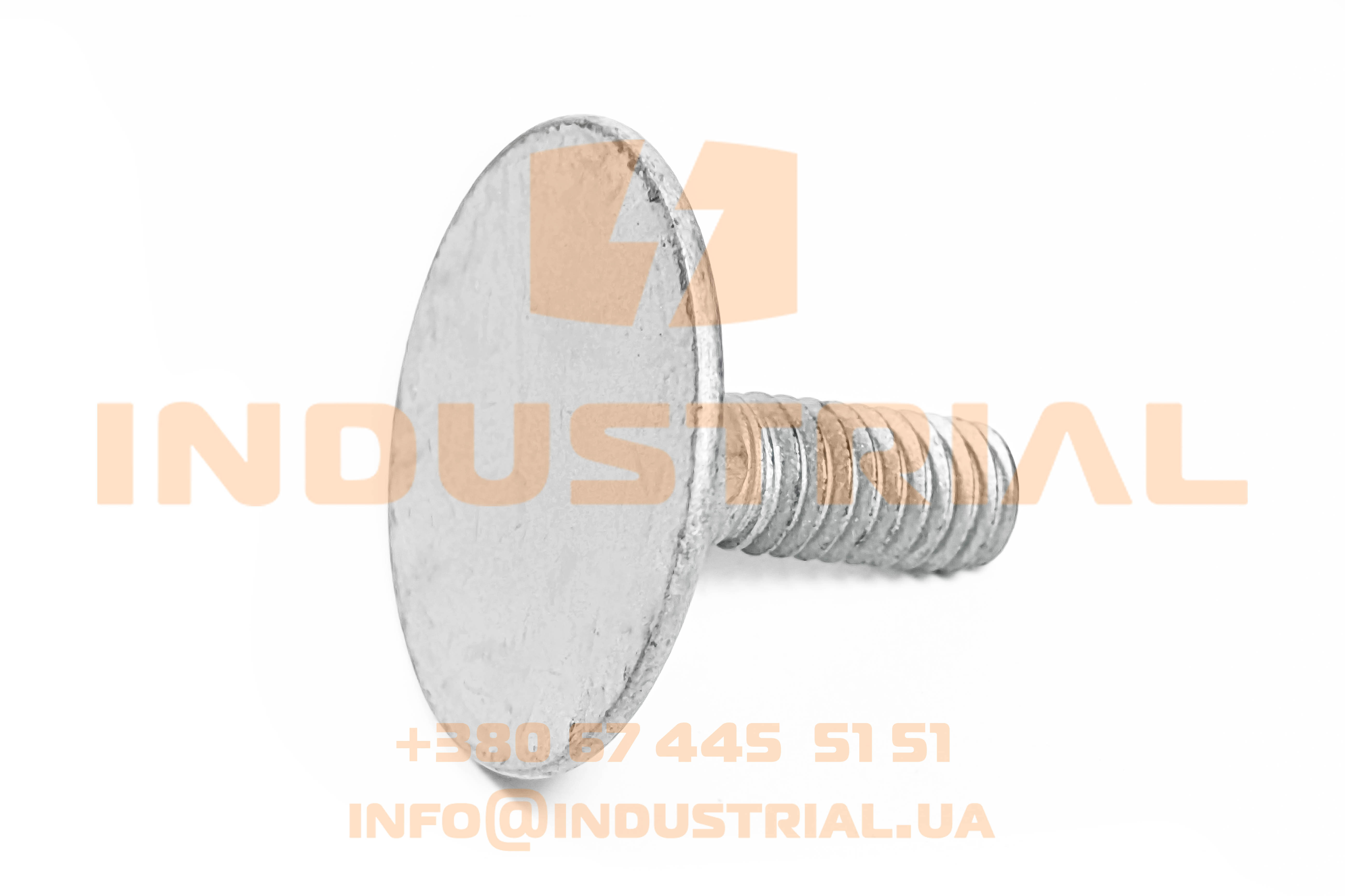 CNH 4324524 CNH INDUSTRIAL